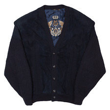 Nice mens bomber for sale  BLACKBURN