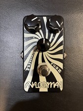 Analog man peppermint for sale  Bedford