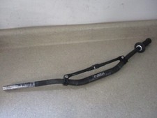 Pro taper fuzion for sale  Spring Hill