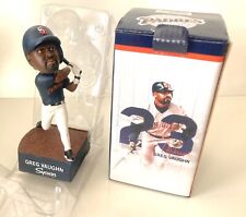 Sga mlb greg for sale  San Diego