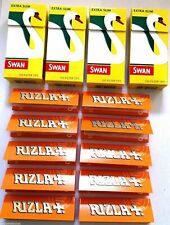 4xswan extra slim for sale  MANCHESTER
