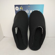 isotoner slippers for sale  Deltona
