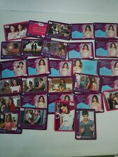 Violetta disney card usato  Italia