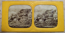 Stereogram 4276 faubourg for sale  LEICESTER