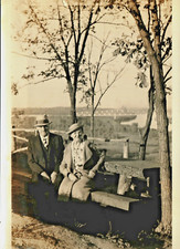 1937 vtg photo for sale  Gurnee
