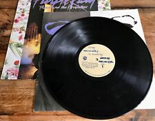 Prince vinyl purple for sale  TONBRIDGE