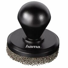 Hama controller mini gebraucht kaufen  Offenbach am Main