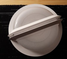 Aussenlampe neu gebraucht kaufen Aussenlampe neu gebraucht kaufen  Südbrookmerland