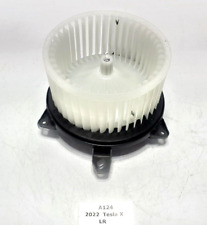 heater motor fan for sale heater motor fan for sale Oceanside