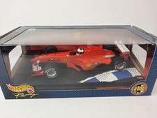 Hot wheels ferrari usato  Arese