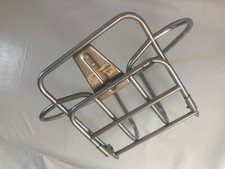 Nos lambretta vespa for sale  UK