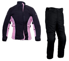 Tuta completo moto usato  Misilmeri