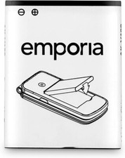 Genuine emporia smart for sale  WATFORD