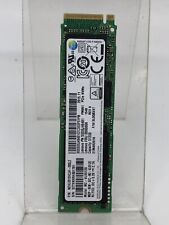 Barrette ssd lenovo d'occasion  Juvignac