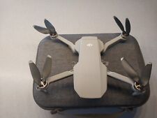 mavic drone for sale  Appleton