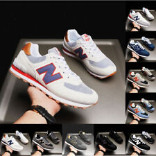 New casual running for sale  Shipping to United Kingdom