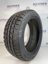 Bridgestone blizzak ws70 for sale  Rochester