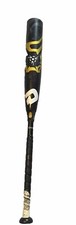 Demarini c8zl model for sale  Antioch