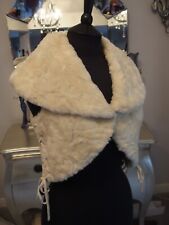 Miss posh fun for sale Miss posh fun for sale  SOWERBY BRIDGE