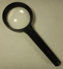 Schweizer optik 16d for sale  Battle Ground