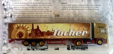 Minitruck tucher bier gebraucht kaufen Minitruck tucher bier gebraucht kaufen  Minden