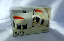 Vintage authentic guinness for sale  BURNLEY
