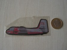 Croix rouge magnet d'occasion  Gréoux-les-Bains