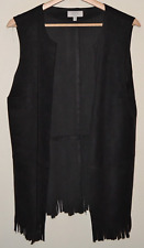 Womens vintage black for sale  ENFIELD