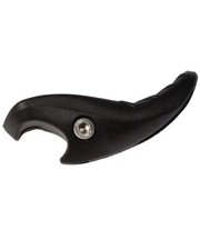 Petzl griprest appoggio usato  Italia