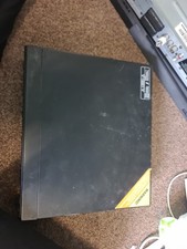 H.264 network digital for sale  EDGWARE