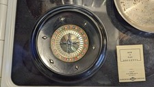 Vintage 1941 lowe for sale  Colorado Springs