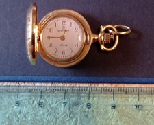 orologio ciondolo usato orologio ciondolo usato Poggibonsi