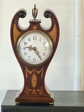 1899 antique victorian for sale  SWANLEY