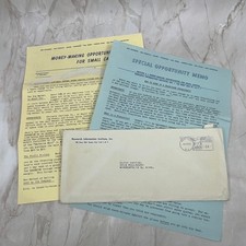 1959 lot get for sale  Hinckley