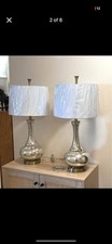 Vintage mercury glass for sale  Portland