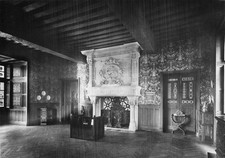 Azay rideau chateau d'occasion  France
