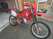 honda crm for sale honda crm for sale UK