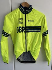 Kalas long sleeve for sale Kalas long sleeve for sale  ST. ALBANS