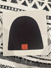Asiilovi bluetooth beanie for sale  Humble