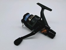 fishing reels 2000 for sale fishing reels 2000 for sale NOTTINGHAM