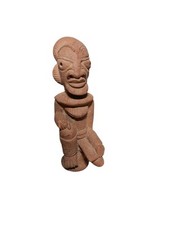 Statuette nok d'occasion  Reims