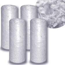 Bean bag filler for sale  Louisville