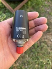 Suunto pod dp173 for sale  WESTON-SUPER-MARE