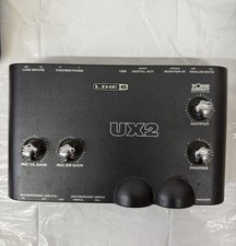 Toneport ux2 digital for sale  Palm Bay