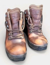 Brasher hillmaster gore for sale  DEVIZES