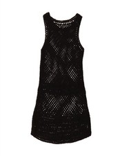 Vintage womens sleeveless for sale  IPSWICH