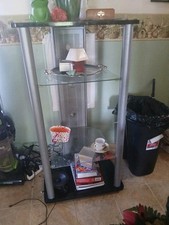 Stand console for sale  East Smethport