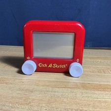 Spin master etch for sale  Adairsville