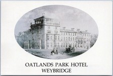Artistic vintage postcard for sale  UK