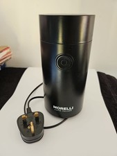 Modelling caffè italino for sale  IPSWICH